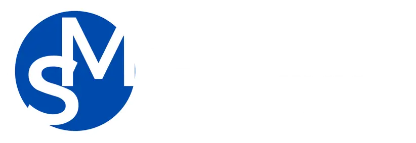 Logo di Stefano Marilungo Servizi Informatici | Roma Il logo ufficiale di Stefano Marilungo servizi informatici, progettazione e sviluppo siti WEB a Roma, servizi di Assistenza Software e Hardware a Roma per piccole imprese, professionisti e privati - zona cinecittà