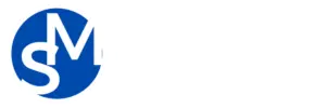 Logo Stefano Marilungo